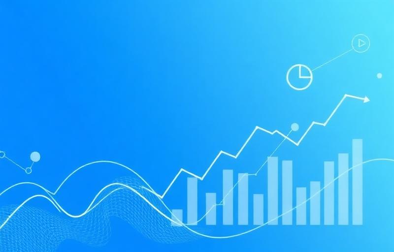Google Tag Gateway a Cloudflare: proč to zní lépe na papíře a jaké má místo vedle SGTM