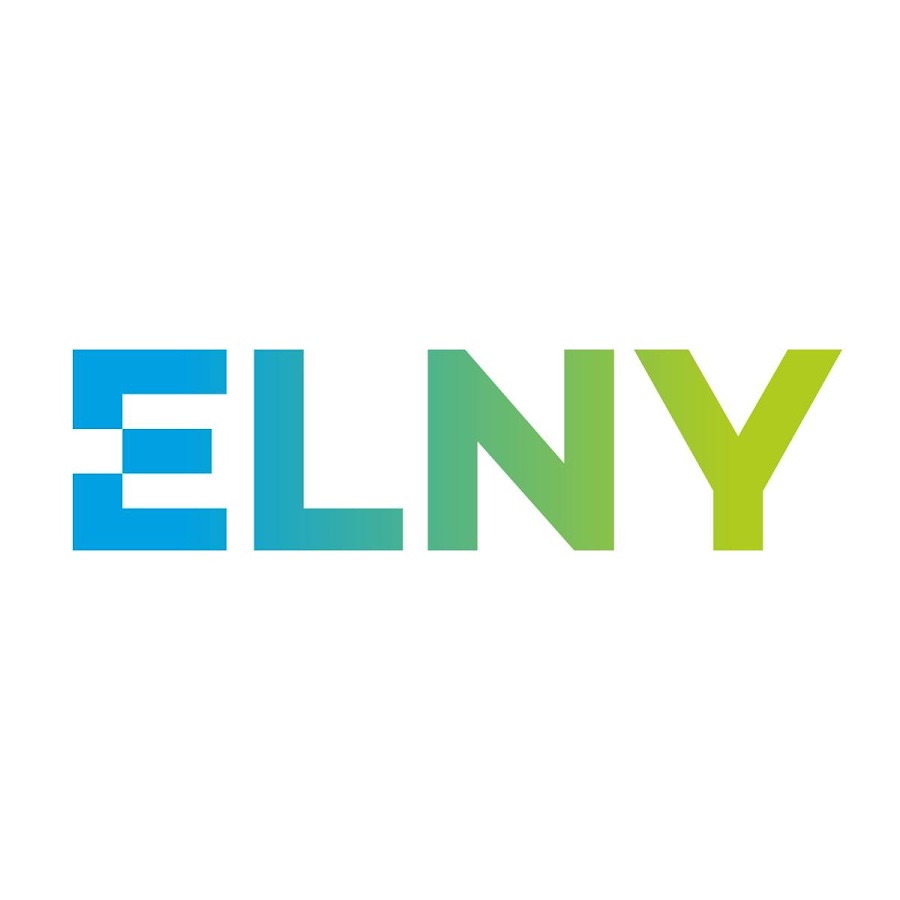 ELNY.cz s.r.o. logo