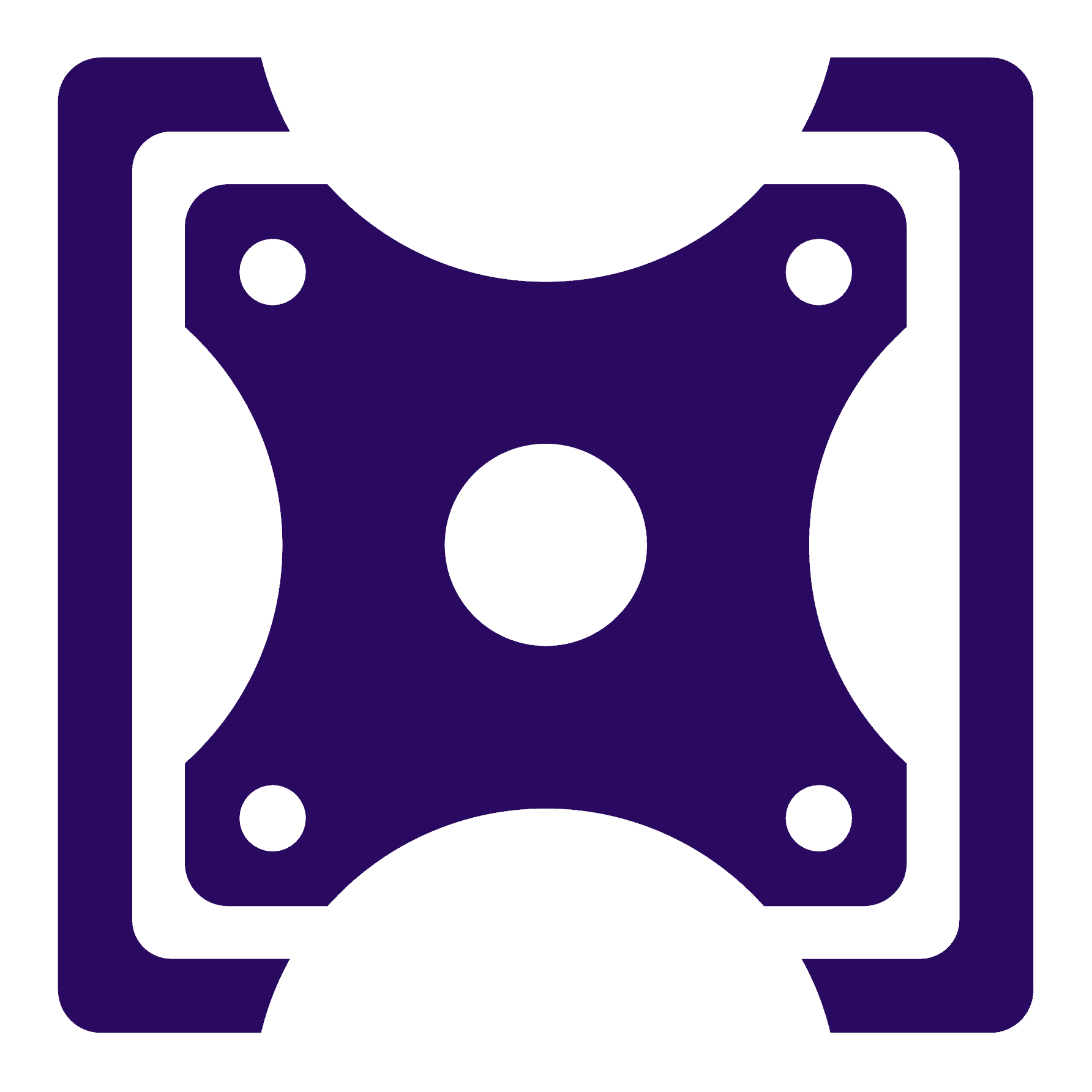 Holders s.r.o. logo