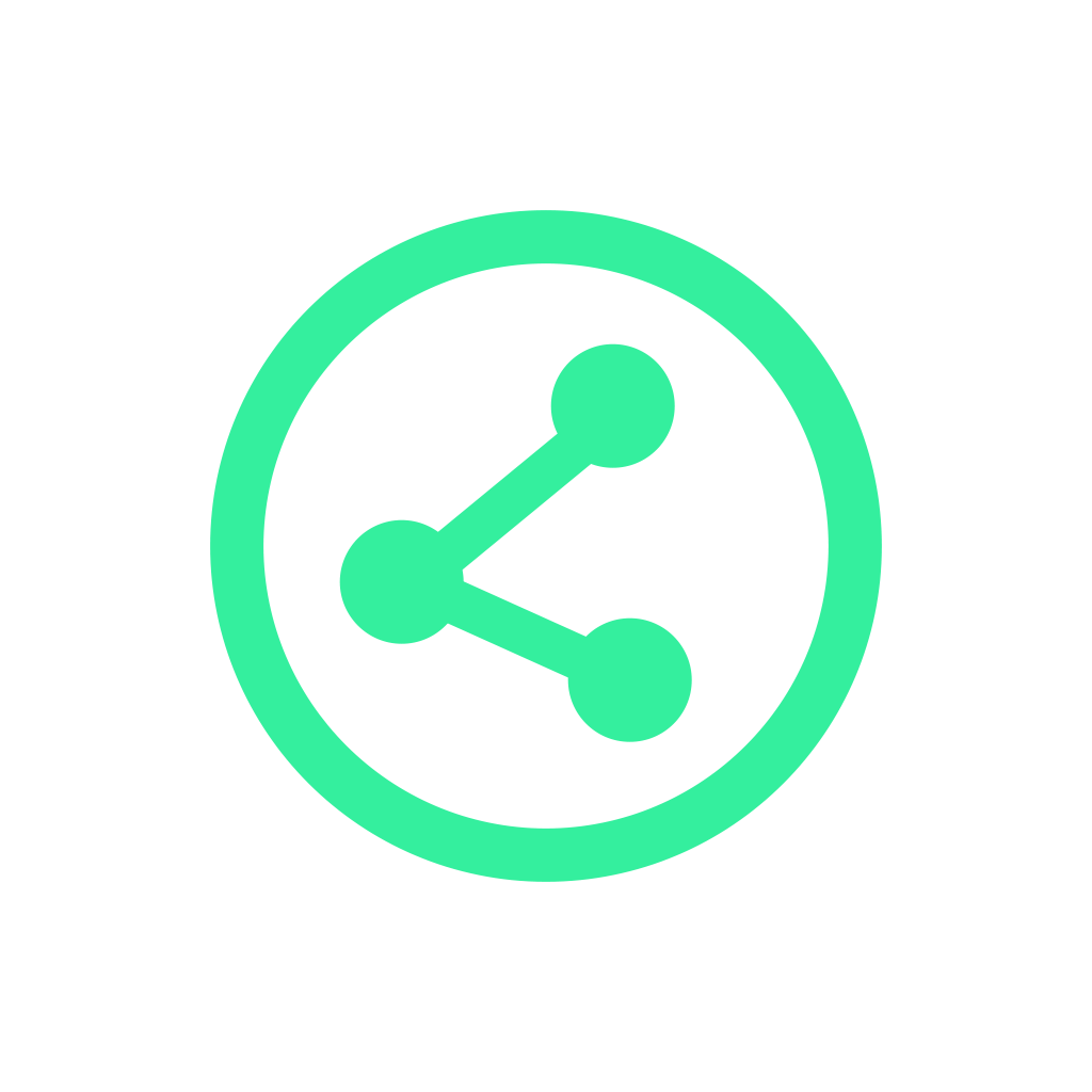 Datimo.ai