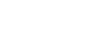 mojeromantika.cz logo