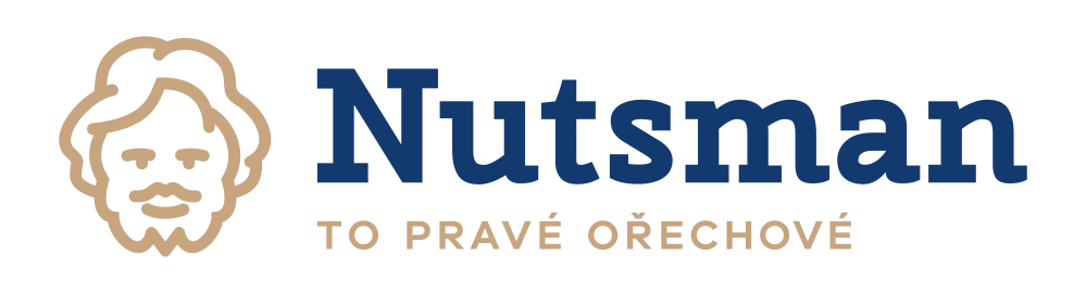 Nutsman.cz logo