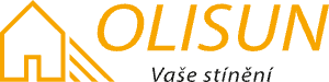 OLISUN, s.r.o. logo