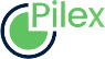 PILEX, s.r.o. logo
