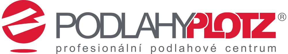 PODLAHY PLOTZ s.r.o. logo