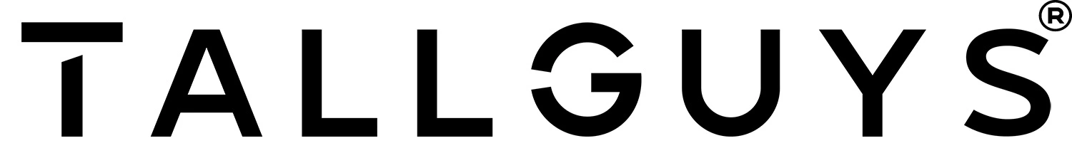 Tallguys s.r.o. logo